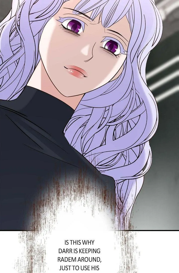 Chapter 63 — page 80