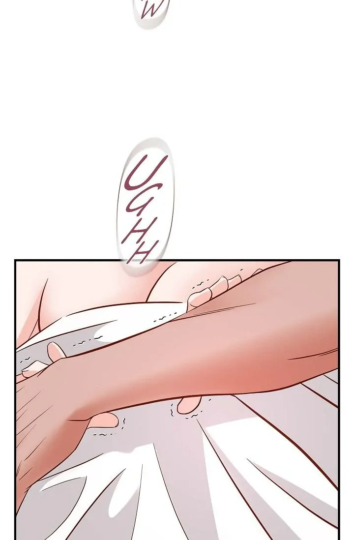 Chapter 63 — page 83