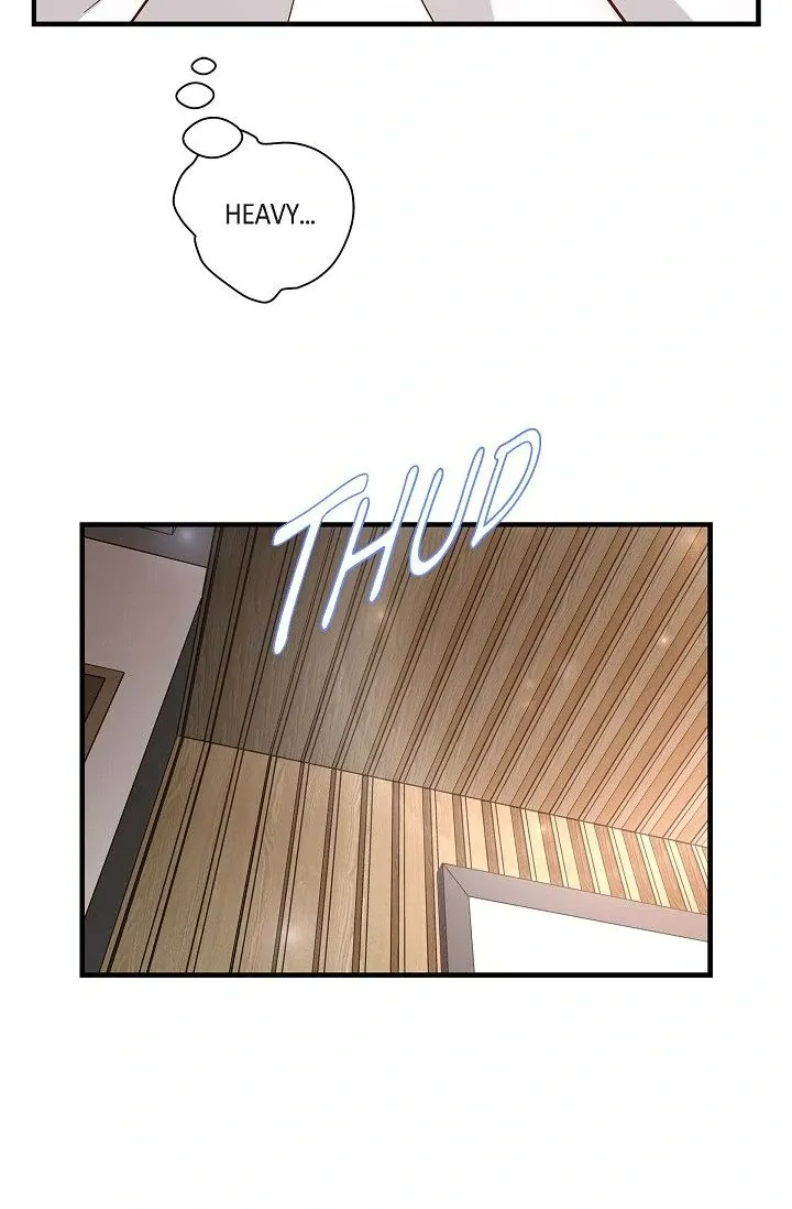 Chapter 63 — page 84