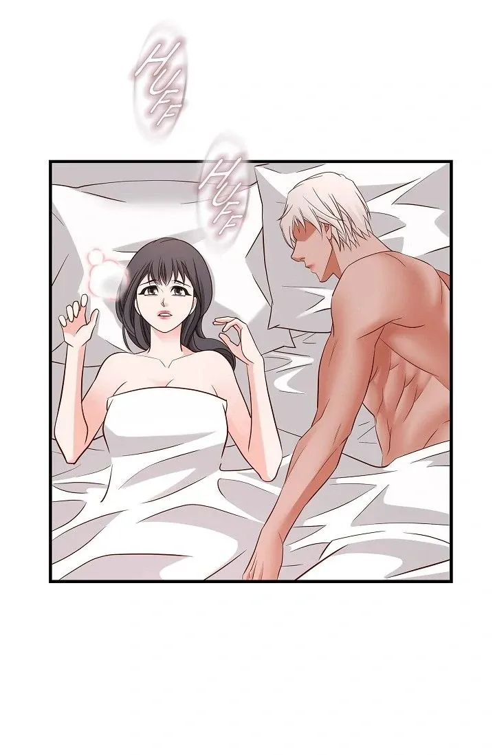 Chapter 63 — page 85
