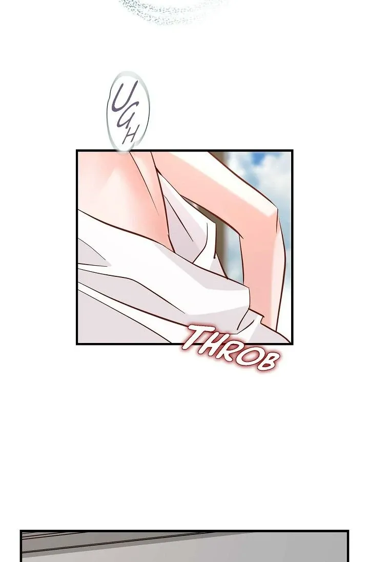 Chapter 63 — page 87