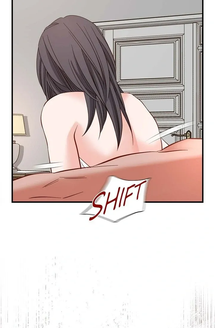 Chapter 63 — page 88