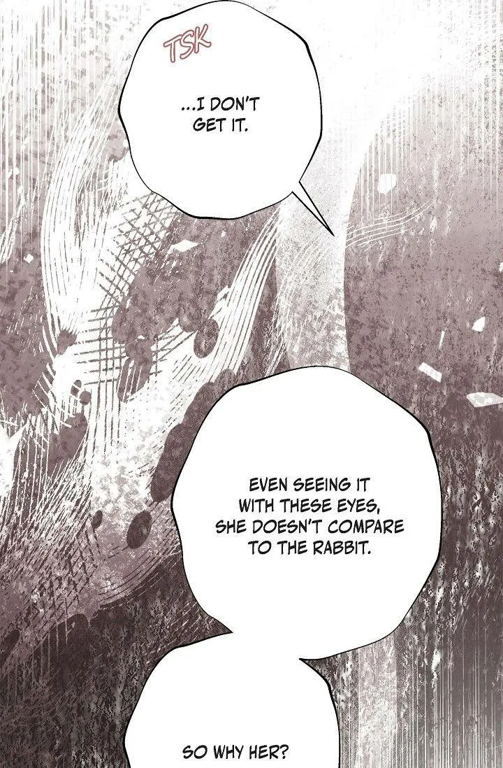 Chapter 63 — page 89