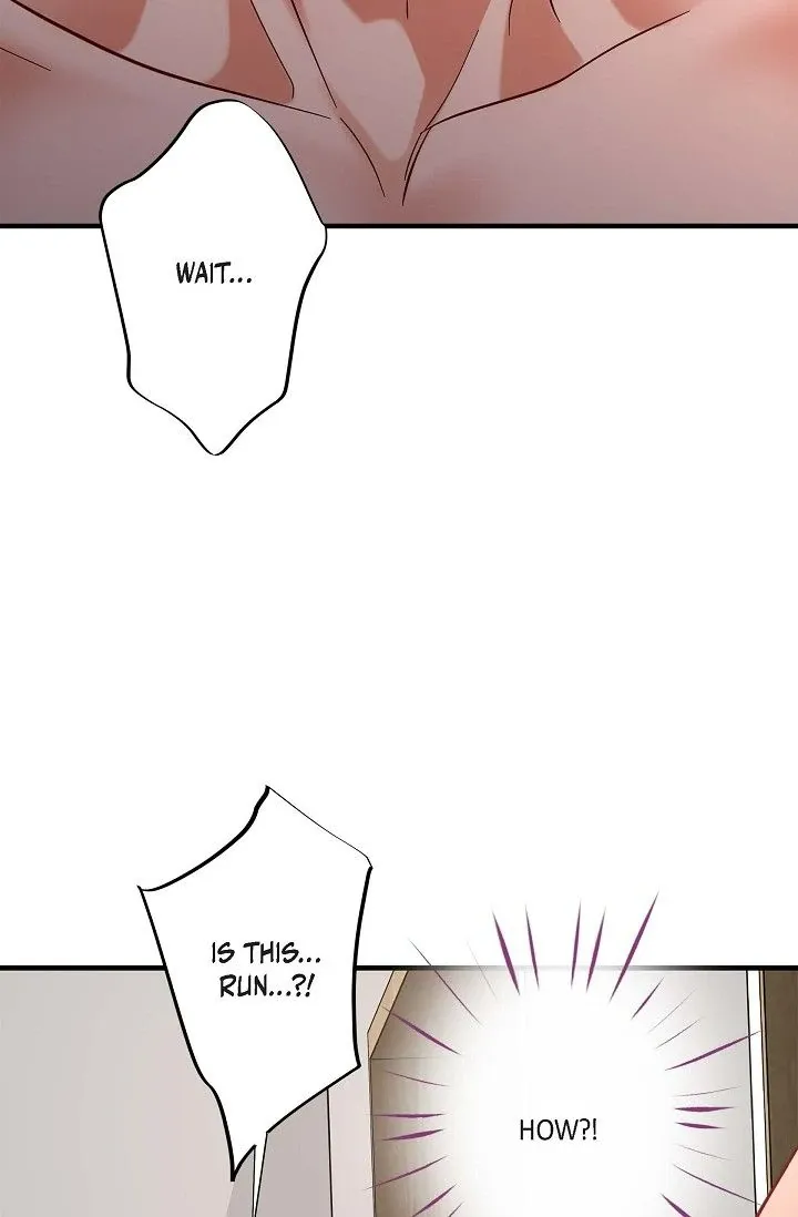 Chapter 63 — page 94