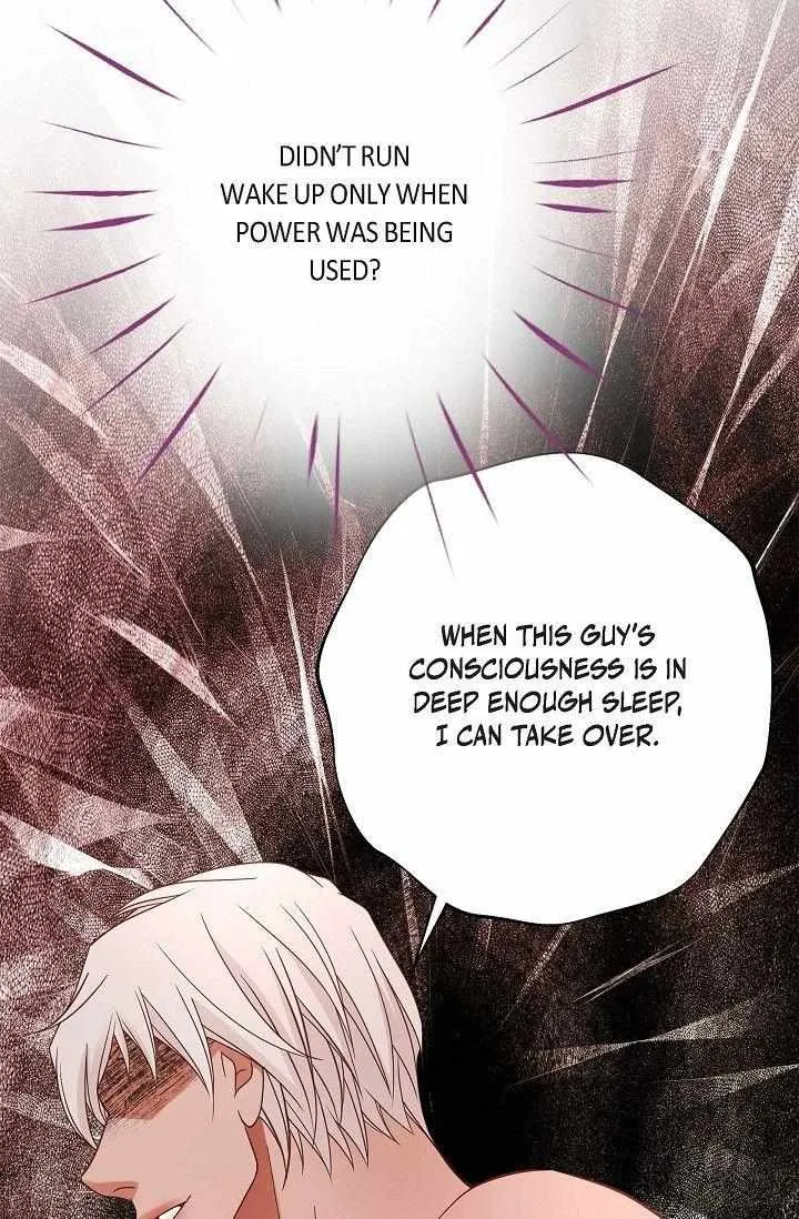 Chapter 63 — page 96