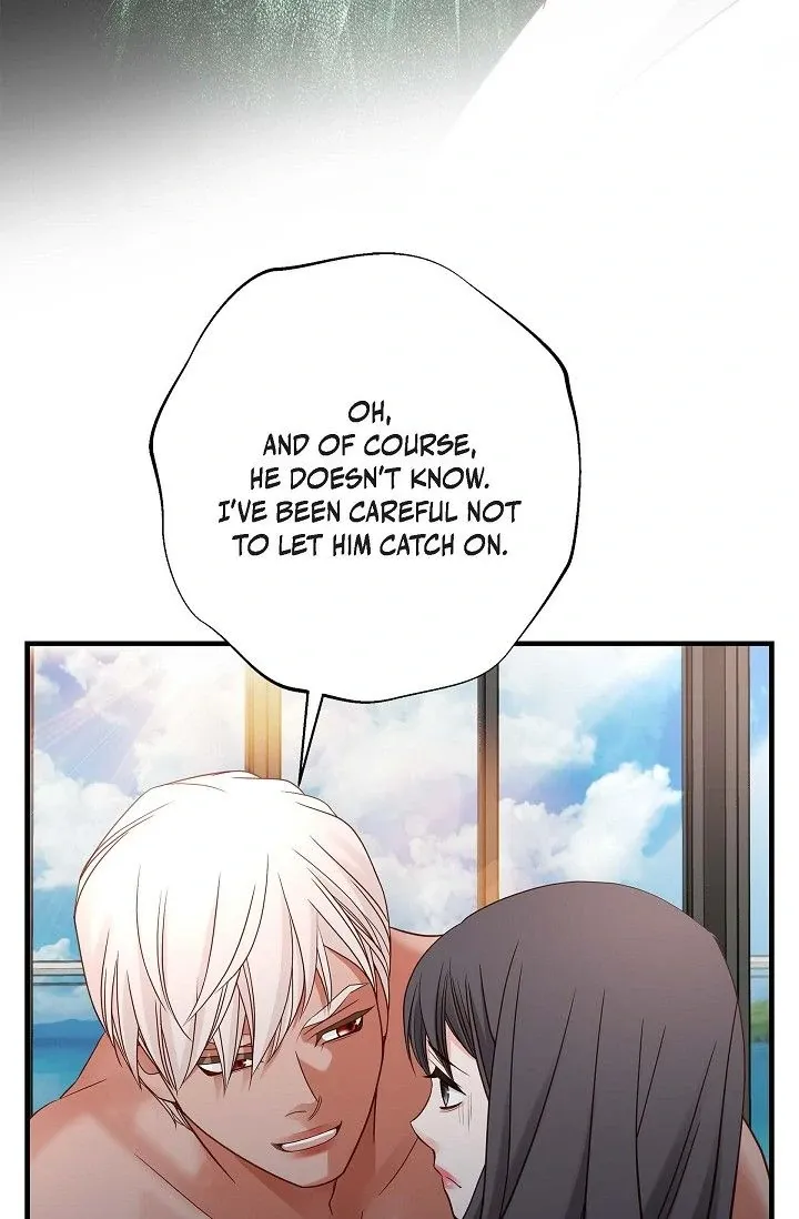 Chapter 63 — page 98