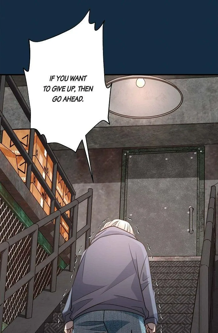 Chapter 64 — page 100