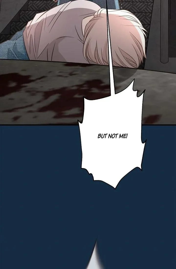 Chapter 64 — page 101