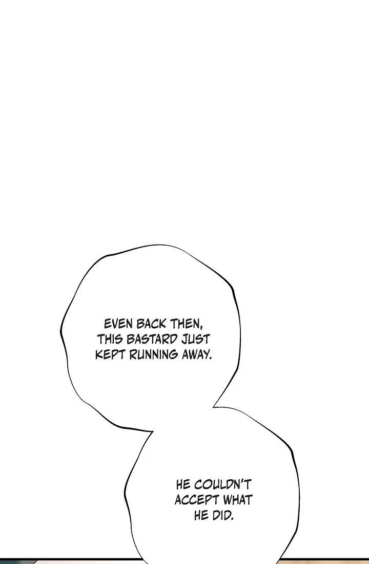 Chapter 64 — page 106