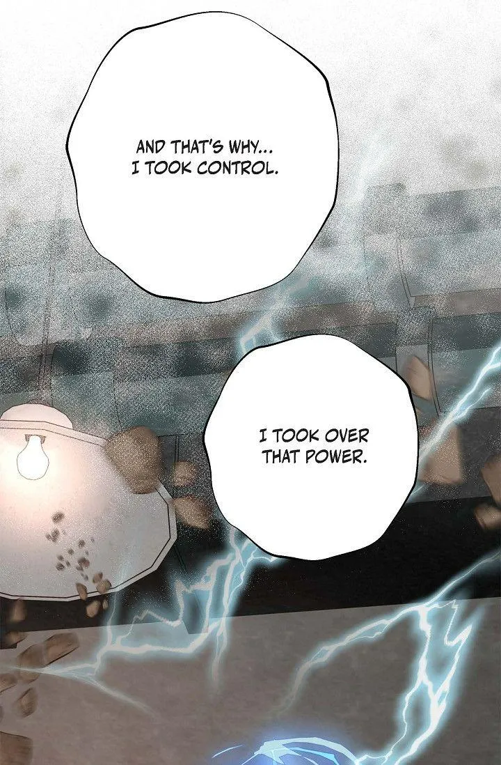 Chapter 64 — page 109