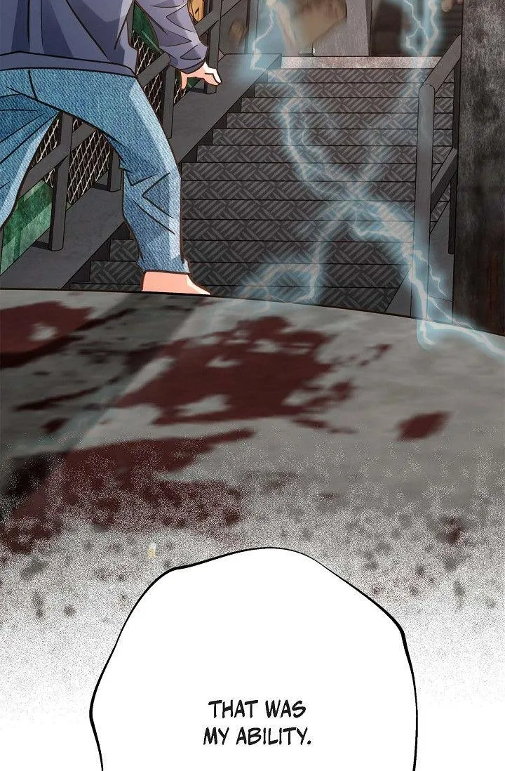 Chapter 64 — page 111