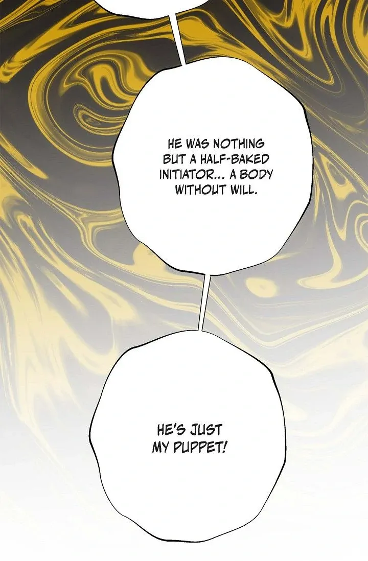 Chapter 64 — page 116