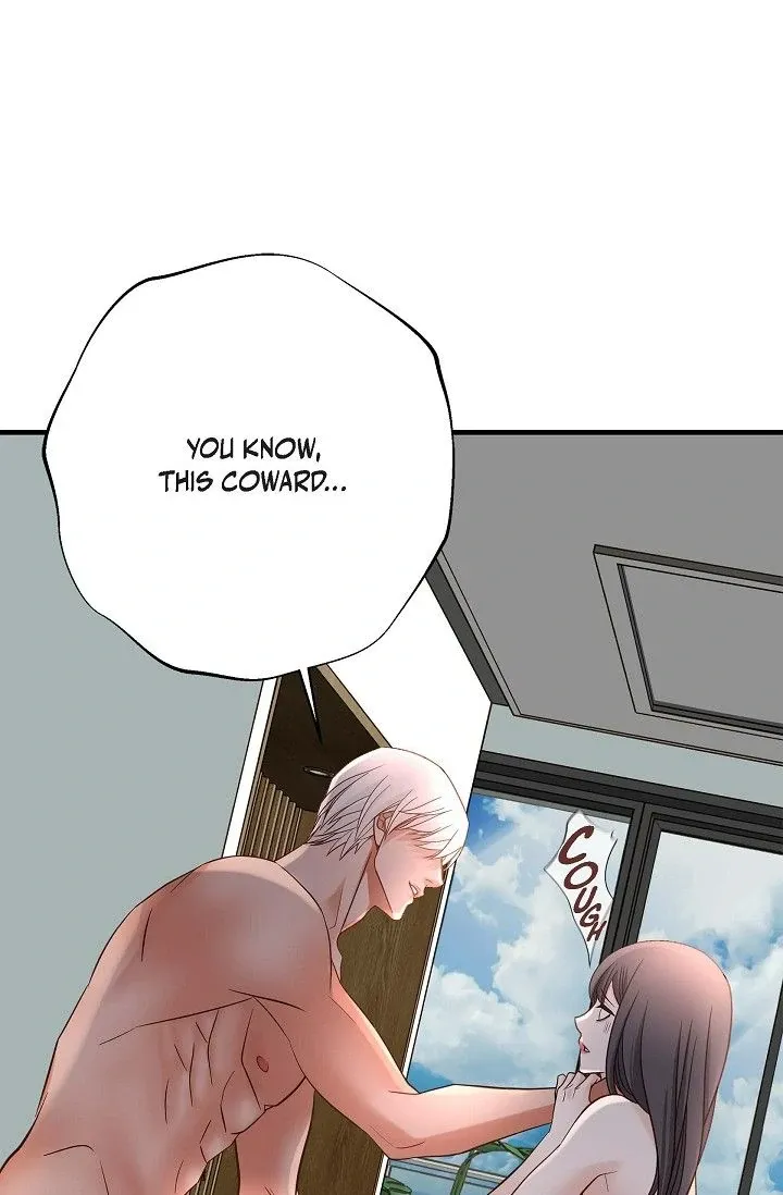 Chapter 64 — page 12