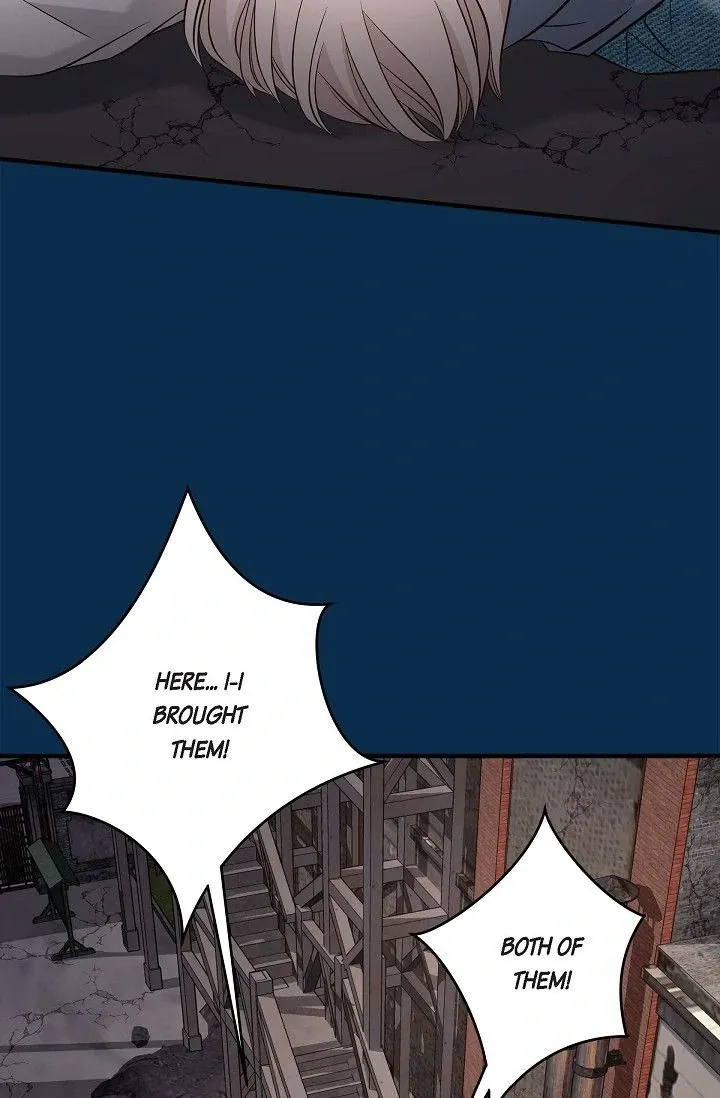 Chapter 64 — page 20