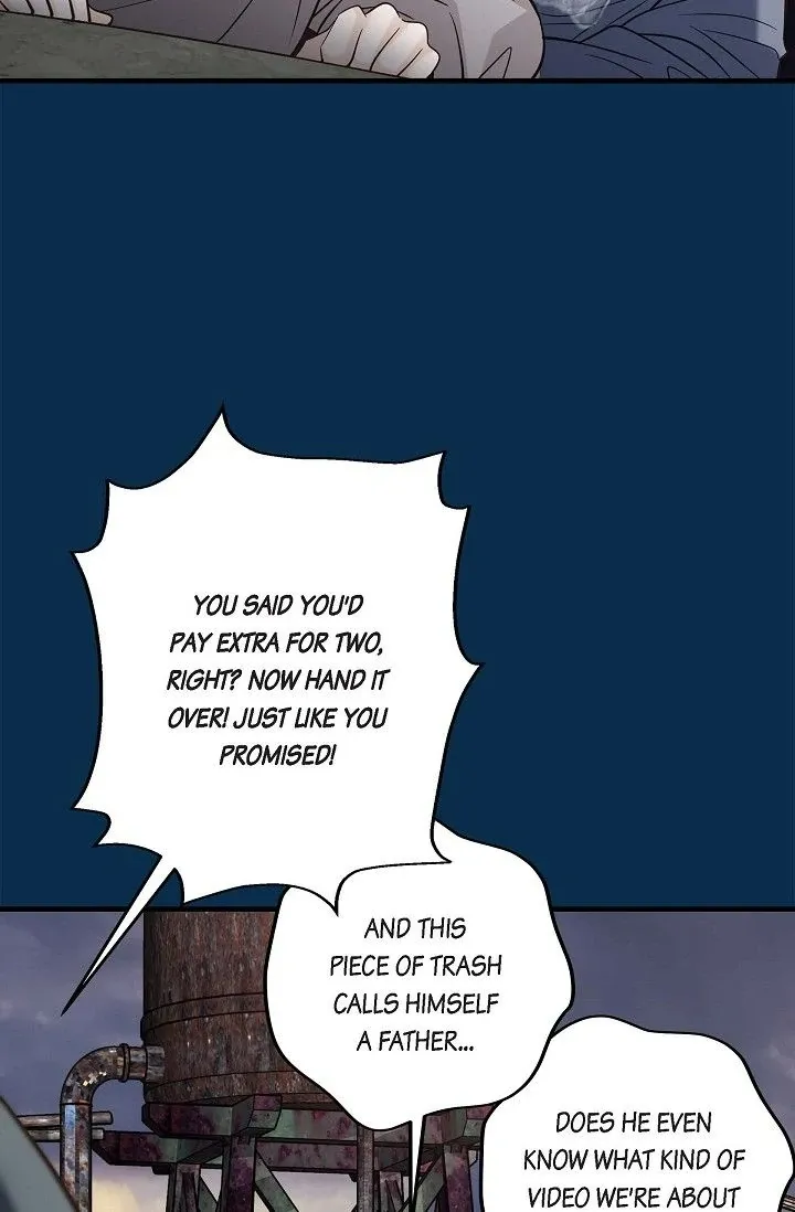 Chapter 64 — page 23