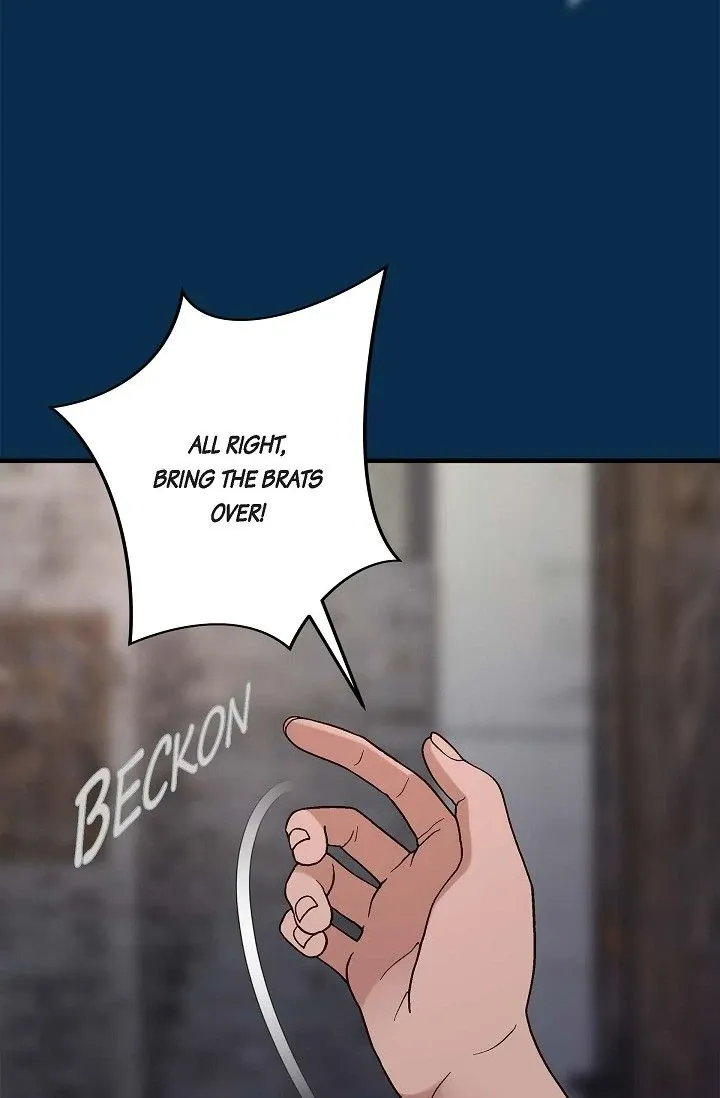 Chapter 64 — page 26