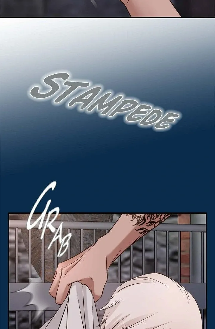 Chapter 64 — page 27