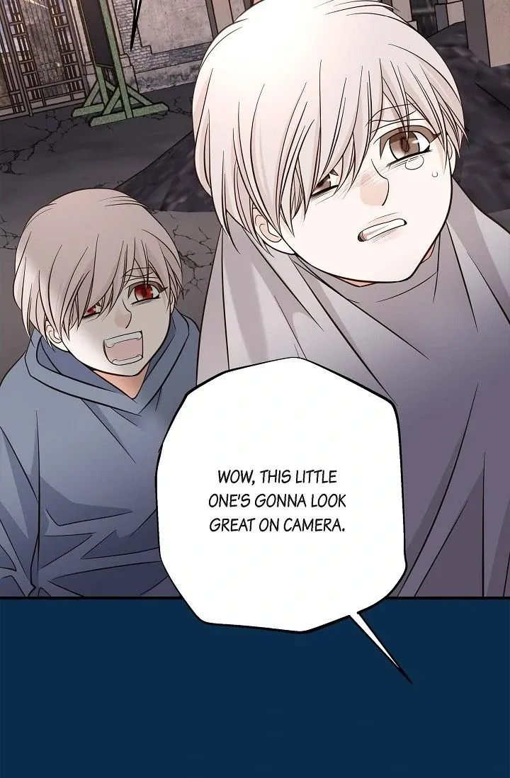 Chapter 64 — page 29