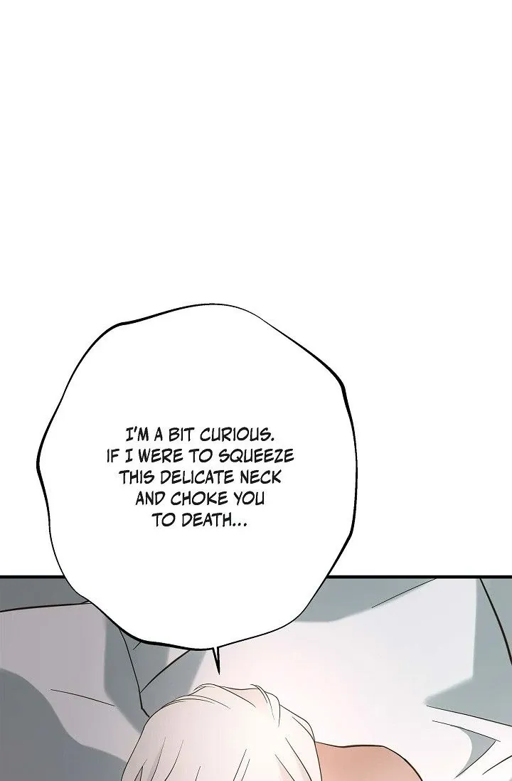 Chapter 64 — page 3