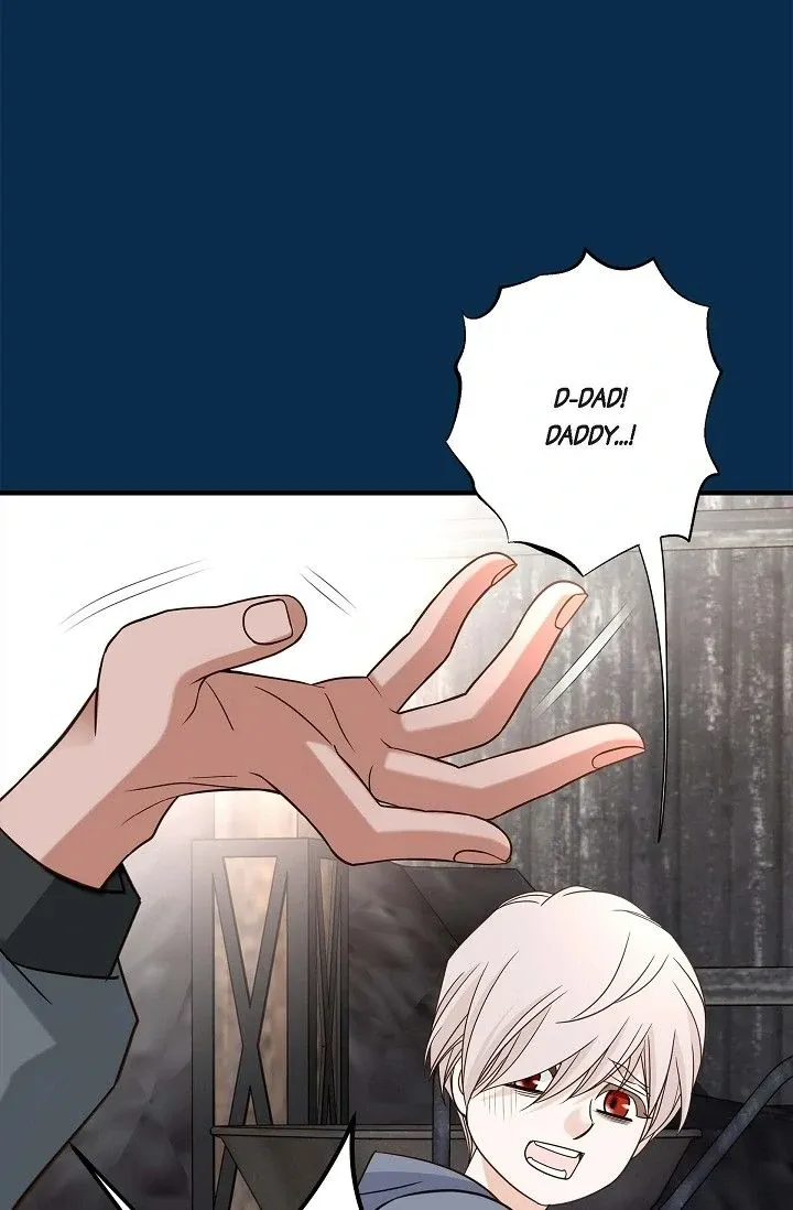 Chapter 64 — page 30