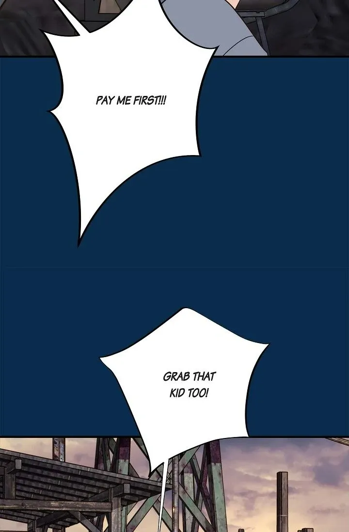 Chapter 64 — page 31