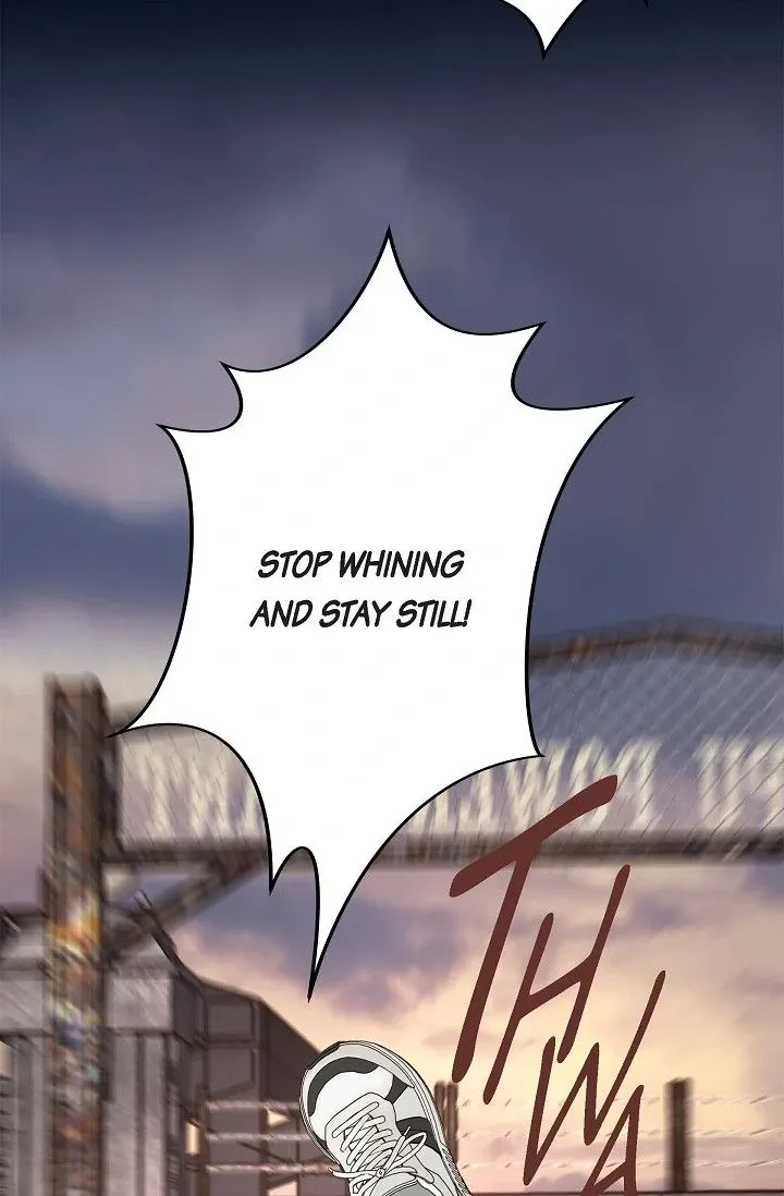 Chapter 64 — page 35