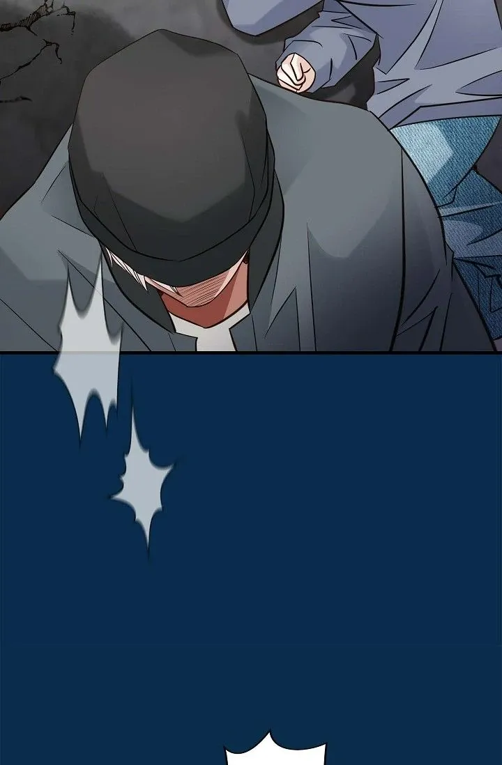 Chapter 64 — page 37