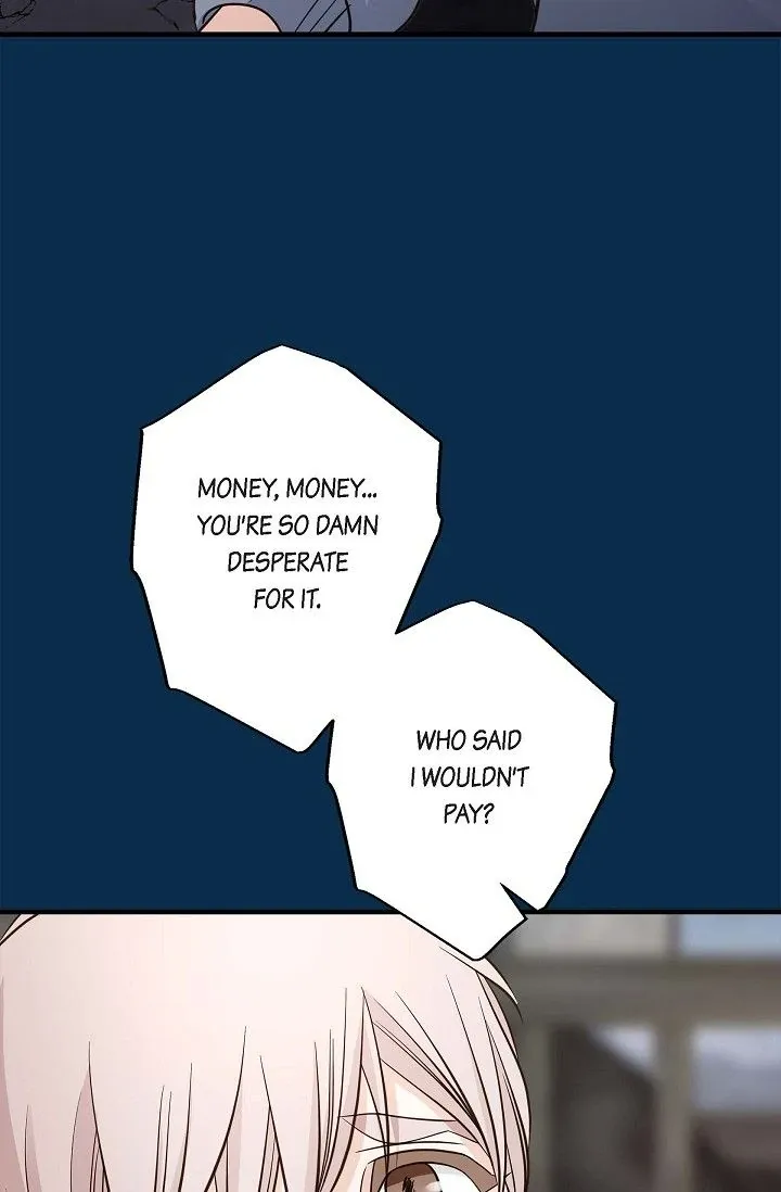 Chapter 64 — page 40
