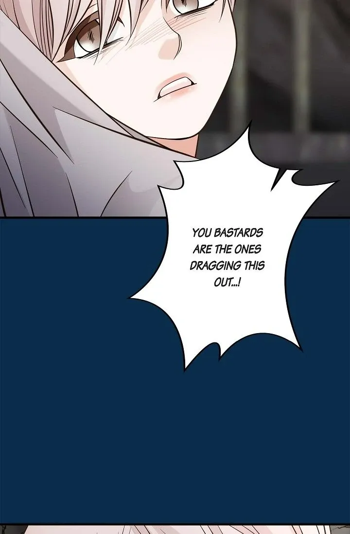 Chapter 64 — page 41