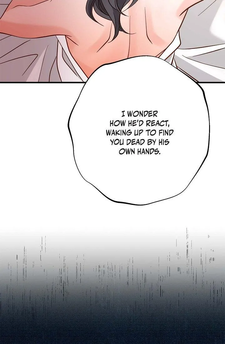 Chapter 64 — page 5
