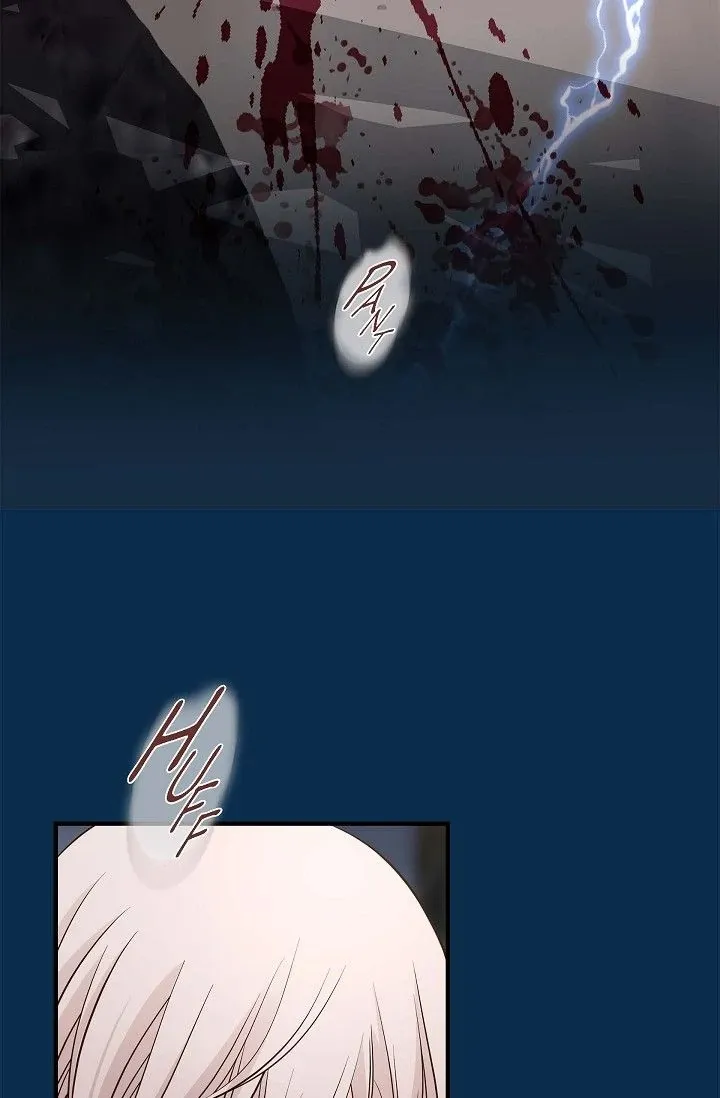 Chapter 64 — page 50