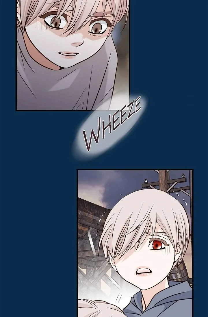 Chapter 64 — page 51