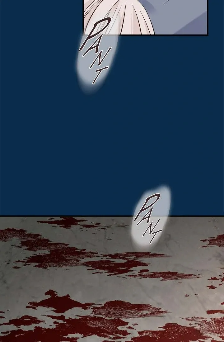 Chapter 64 — page 52