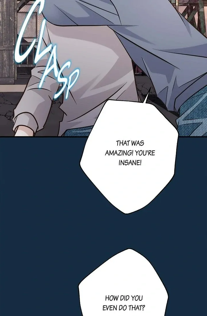 Chapter 64 — page 58