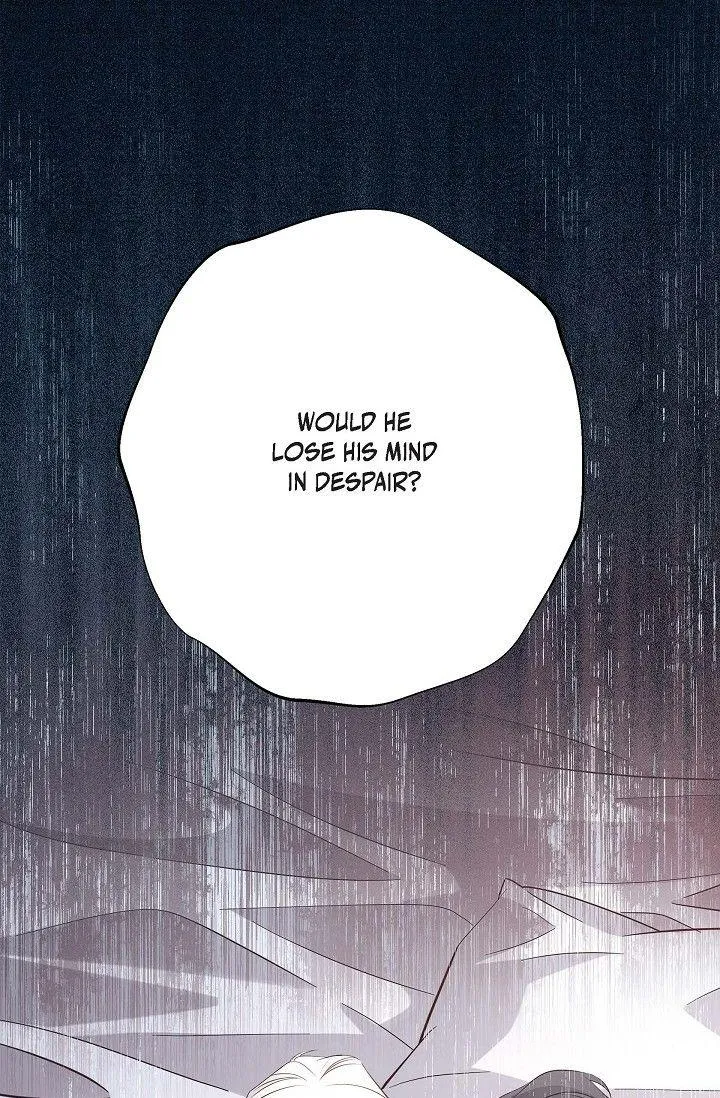 Chapter 64 — page 6
