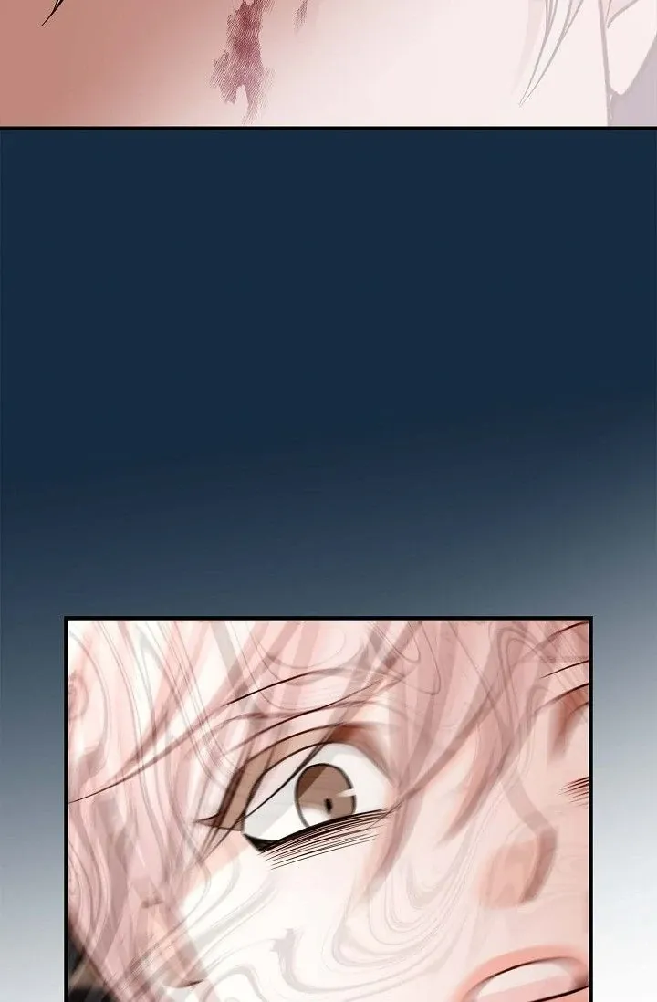 Chapter 64 — page 62