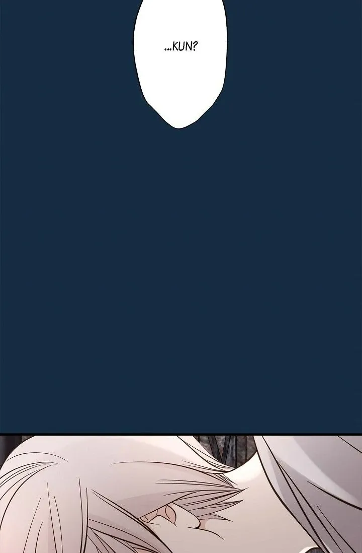 Chapter 64 — page 67