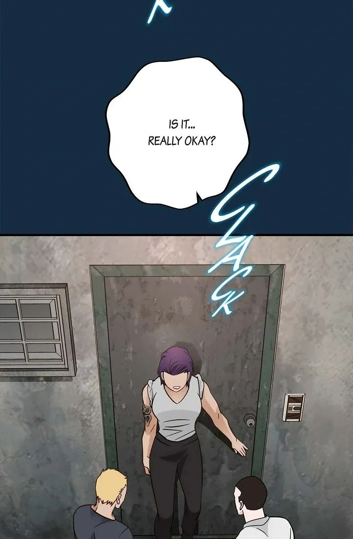 Chapter 64 — page 71