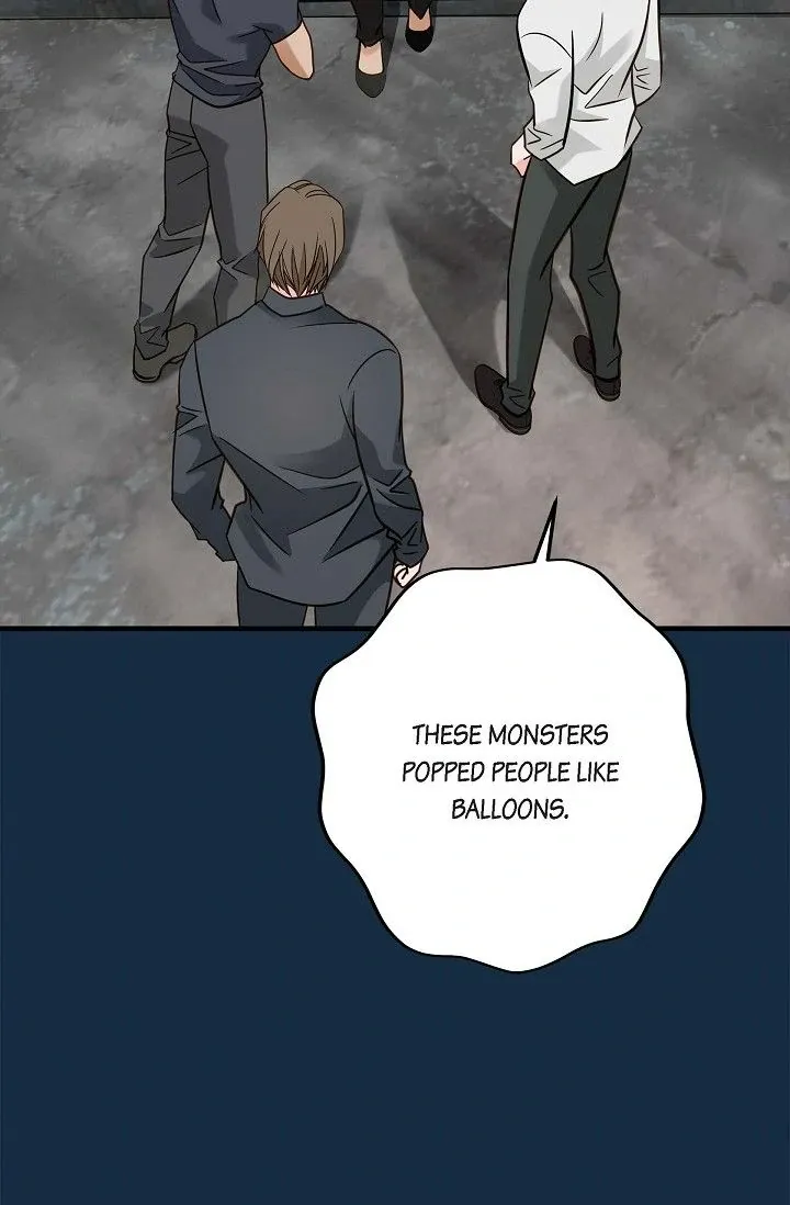 Chapter 64 — page 72