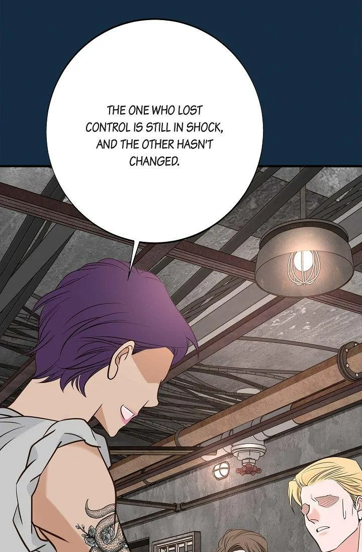 Chapter 64 — page 73
