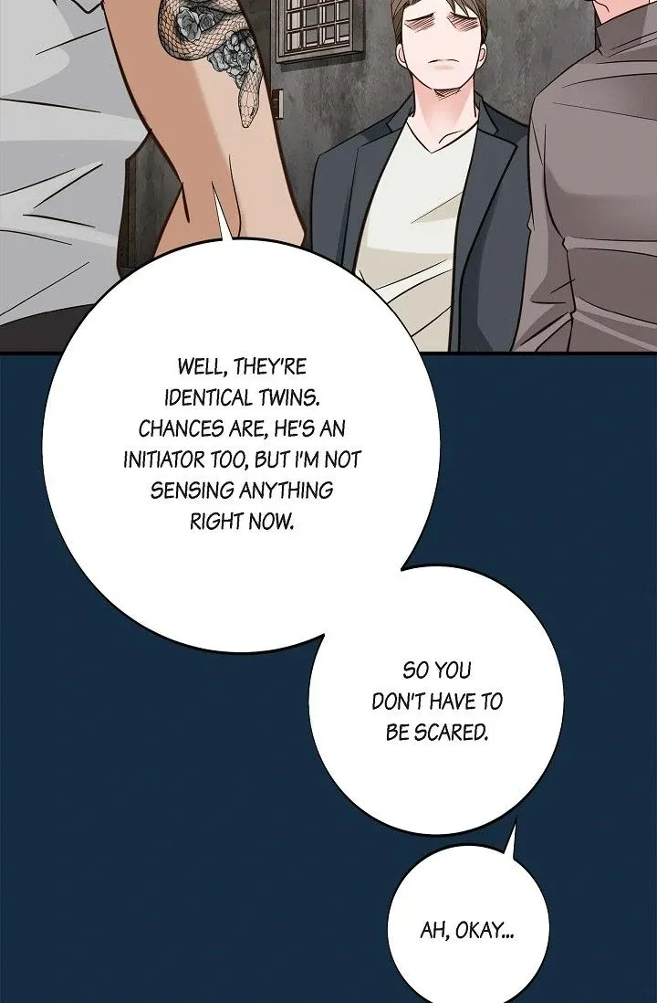 Chapter 64 — page 74