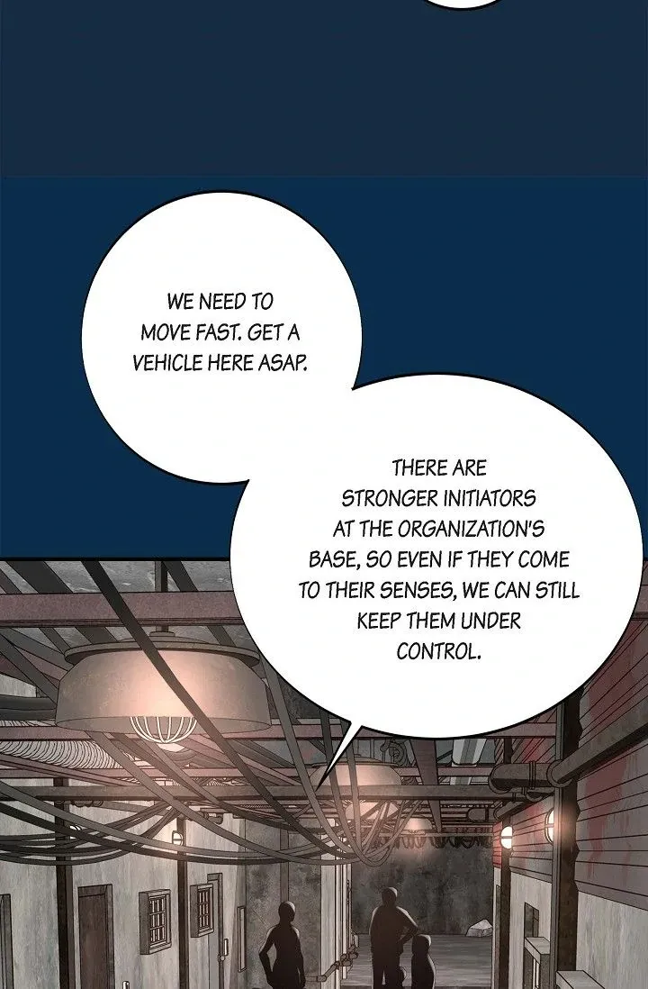 Chapter 64 — page 75