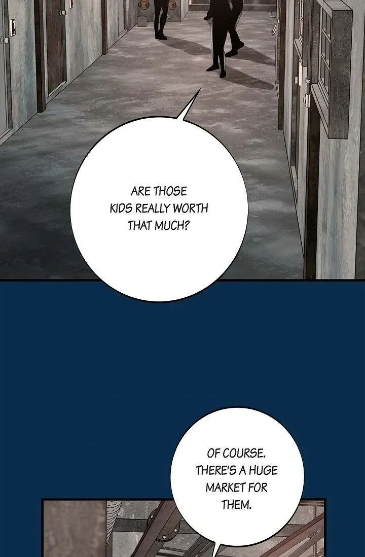 Chapter 64 — page 76