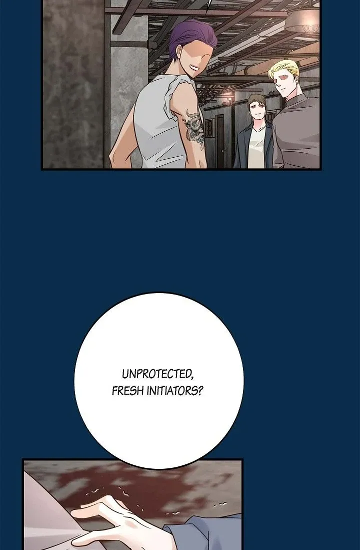 Chapter 64 — page 77