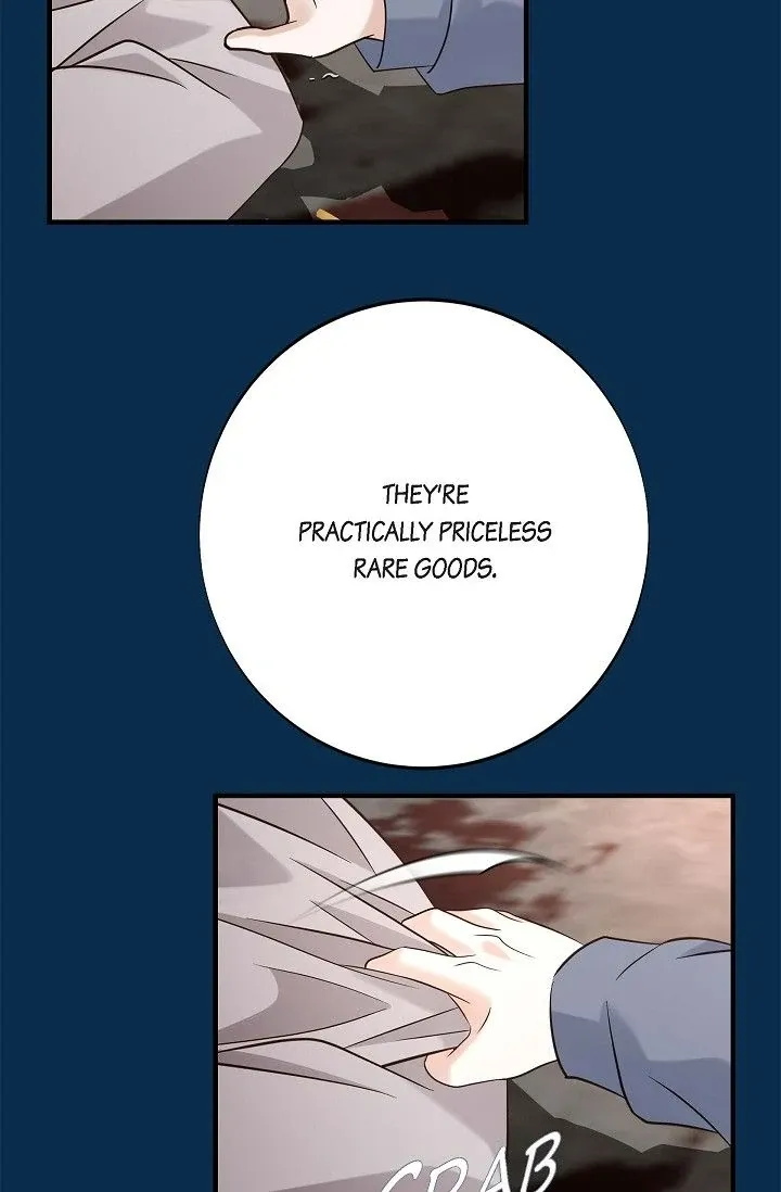 Chapter 64 — page 78