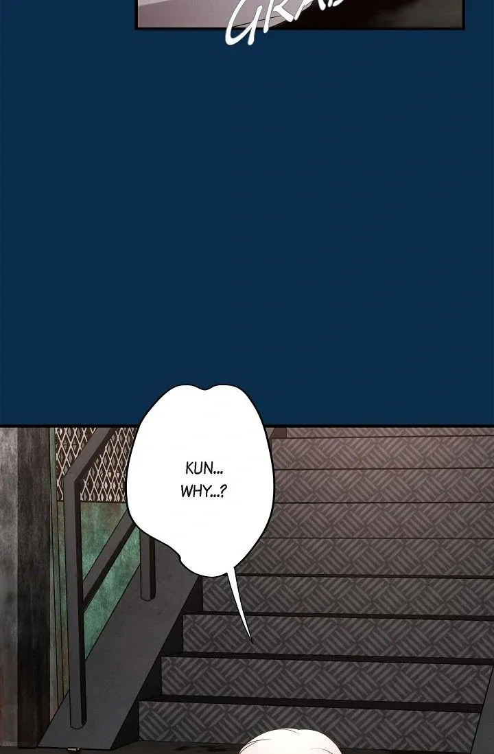 Chapter 64 — page 79