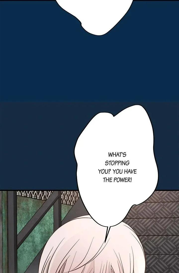 Chapter 64 — page 81