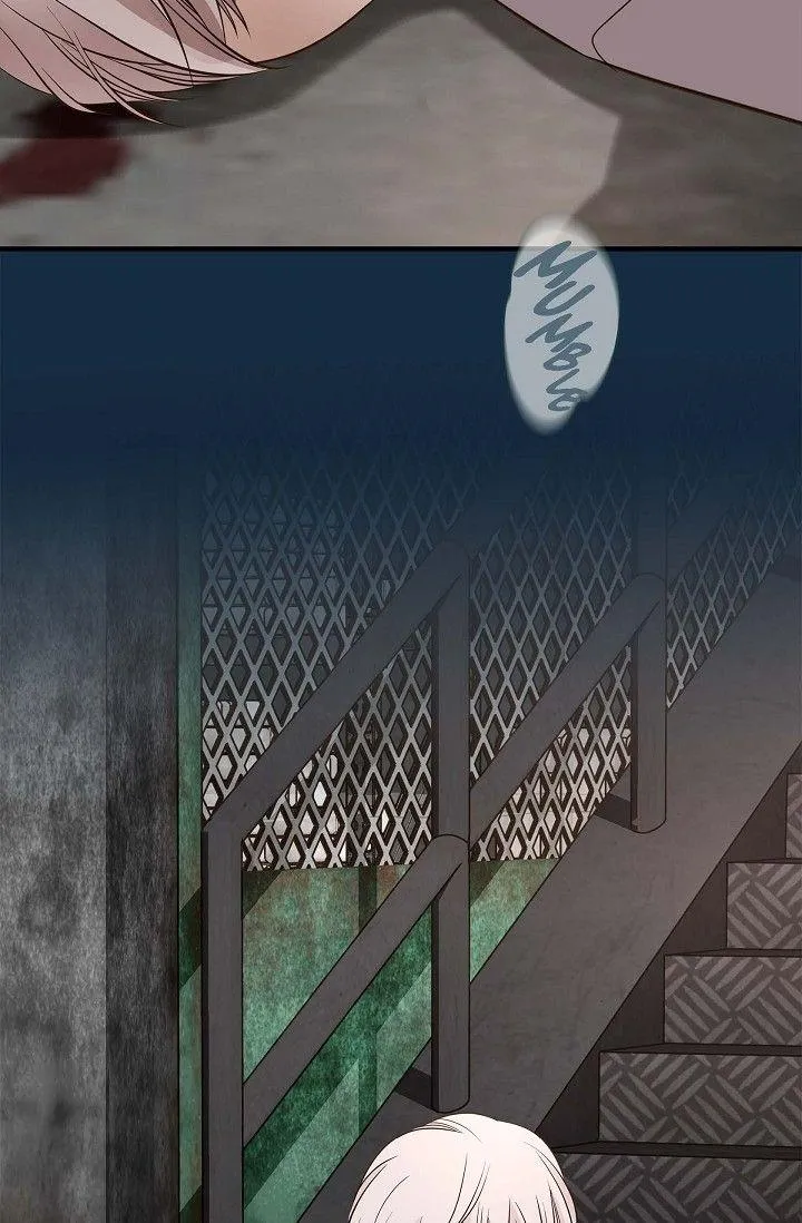 Chapter 64 — page 84