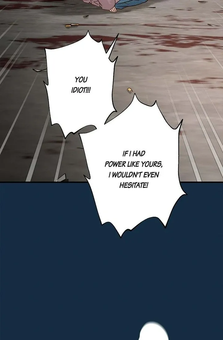 Chapter 64 — page 88