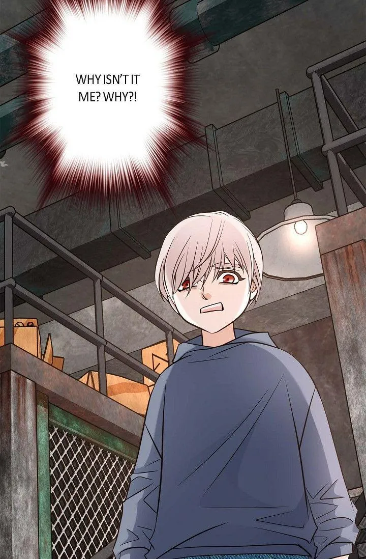 Chapter 64 — page 95
